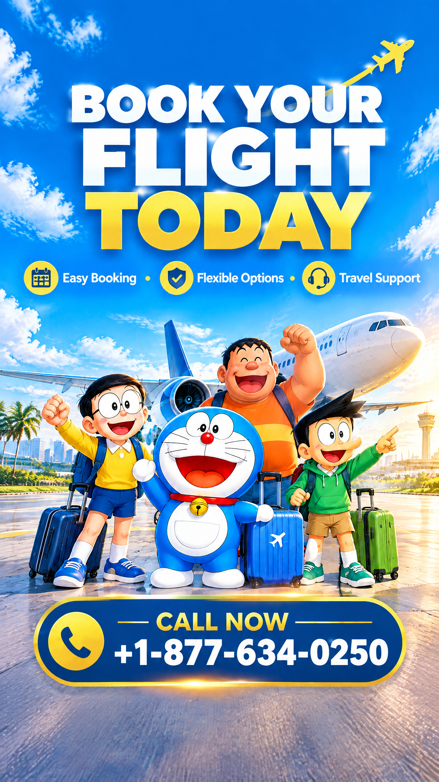 Expedia Travel Guide | Flights, Booking &amp; More ï¿½