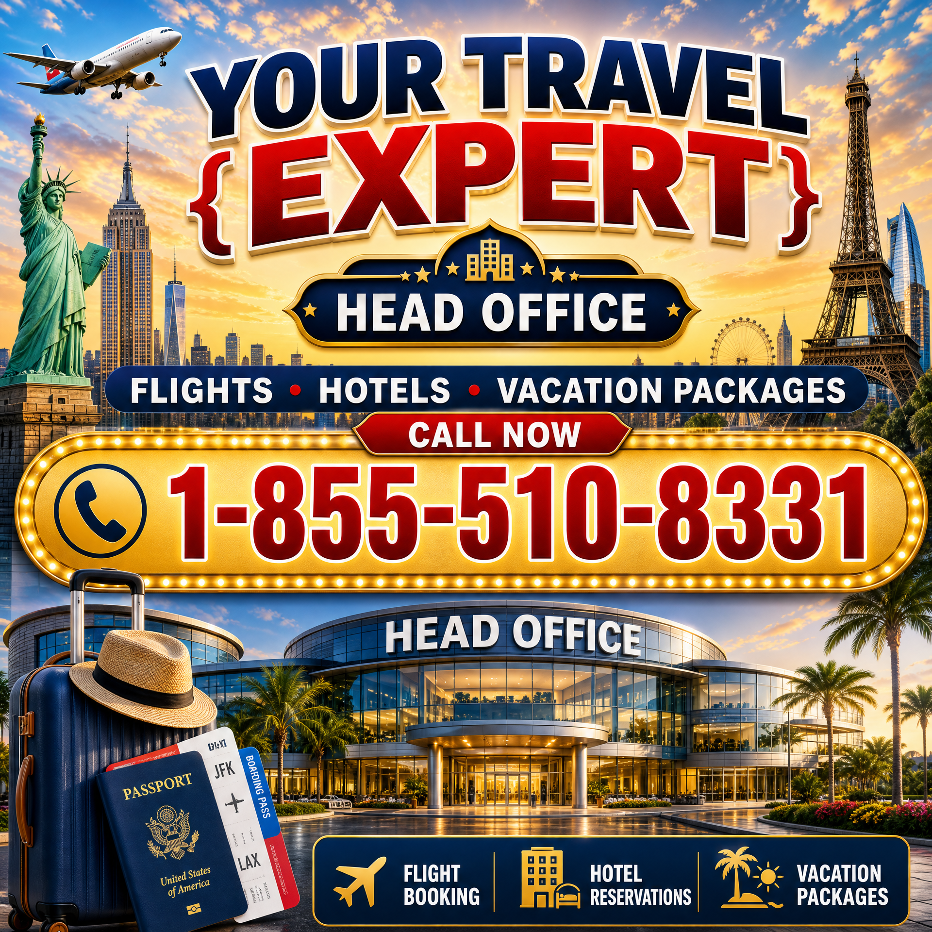 EasyjetÂ®Â® Official Cancellation Policy Complete || Official 24*7 Support Guide