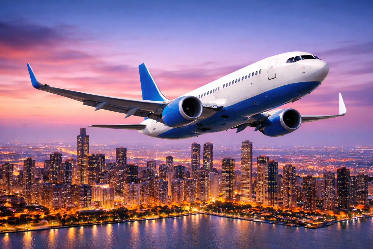 Número de Teléfono de Atención al Cliente de !! Air Canada®️*!!* Guía Completa Paso a Paso 2026 - BiliBili