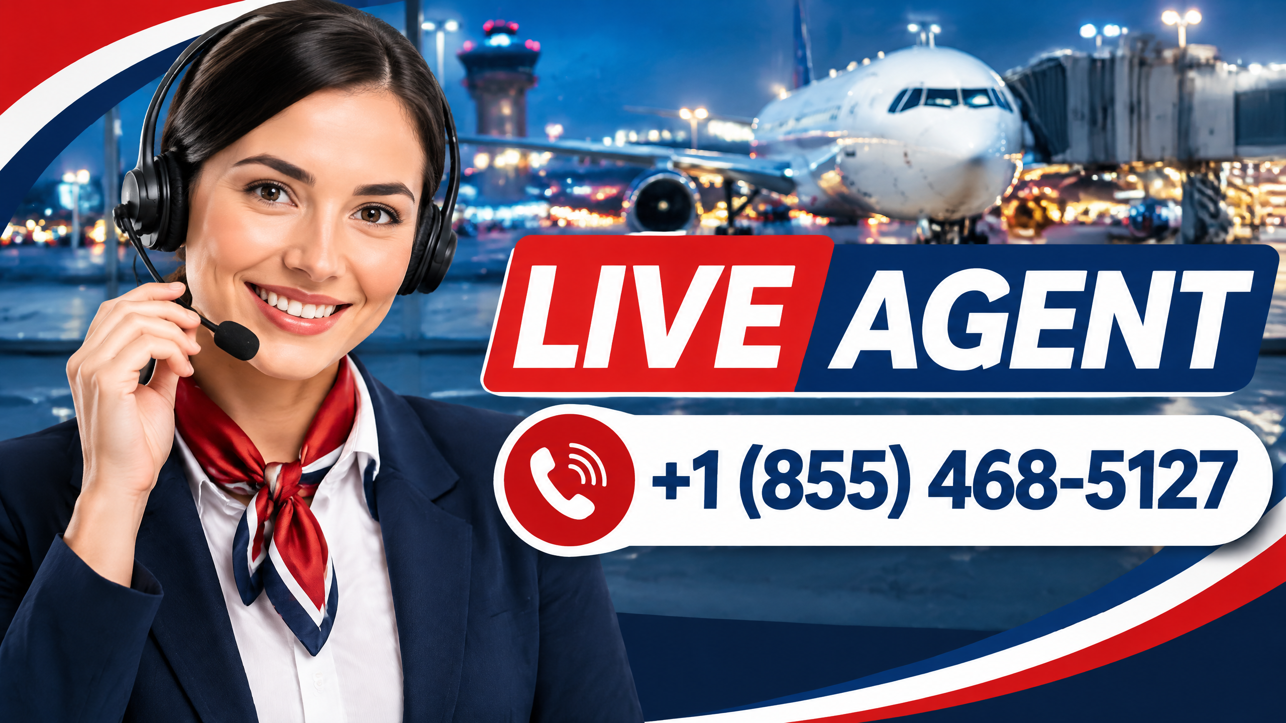 ✦ Turkish Airlines® Customer Service 𝐓𝐨𝐥𝐥 𝐅𝐫𝐞𝐞 Number  Complete 𝟐𝟒𝟕 Help Guide ✦