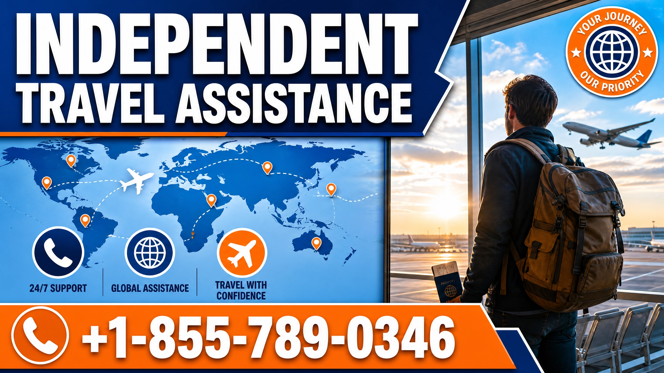 How to Reach ð¬ Breeze Airwaysâ¢ Customer Support || Easy Step-by-Step Guide - YouTube