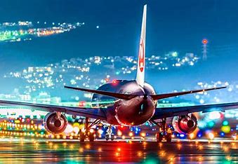 UnitedÂ® Airlines Customer Service Number Â®â†¬ How to Contact Live Support - YouTube