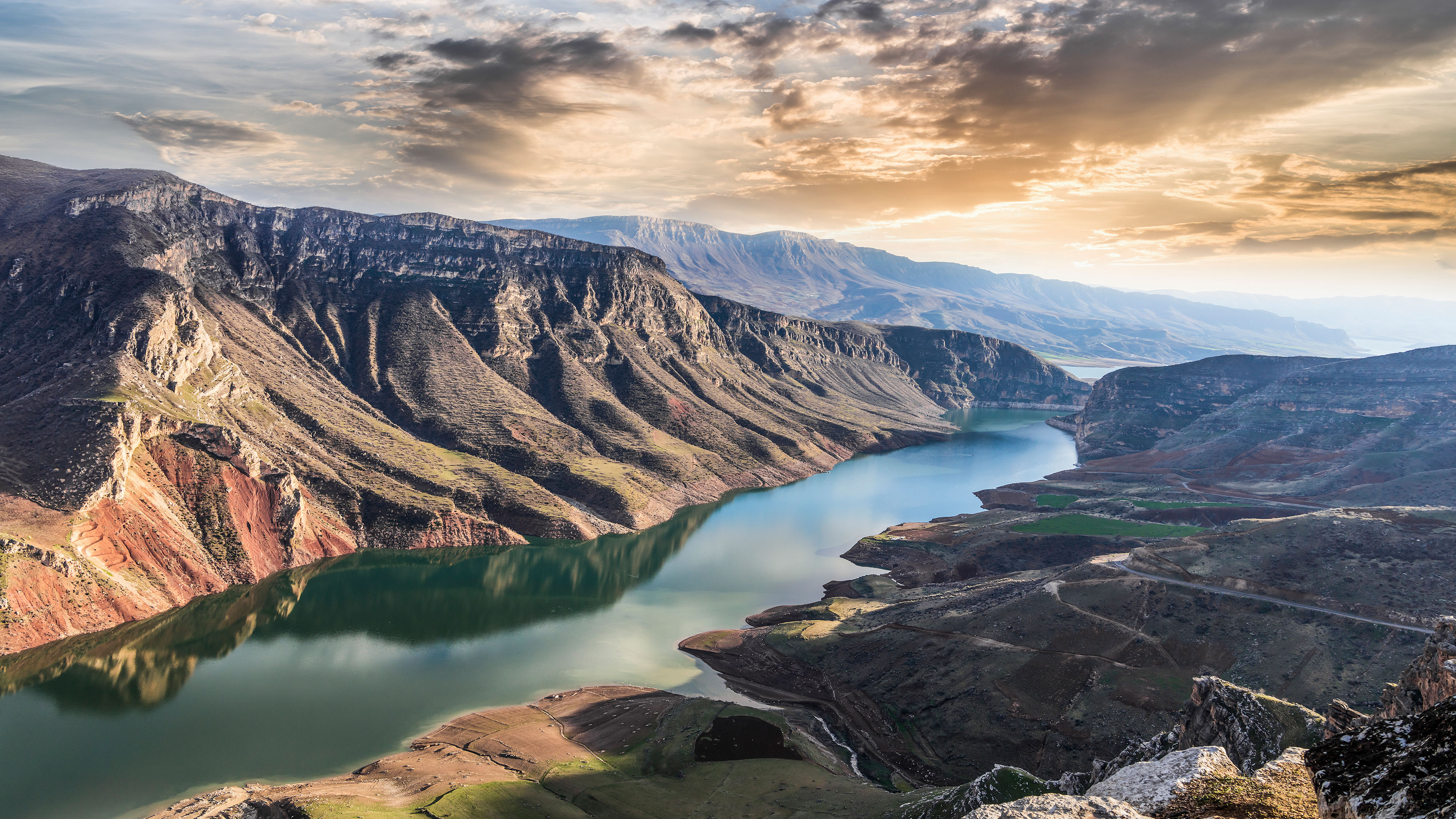 How do you get your boarding pass for Breeze Airways?#Travel - Trail Forums - Hiking and Backpacking Forums