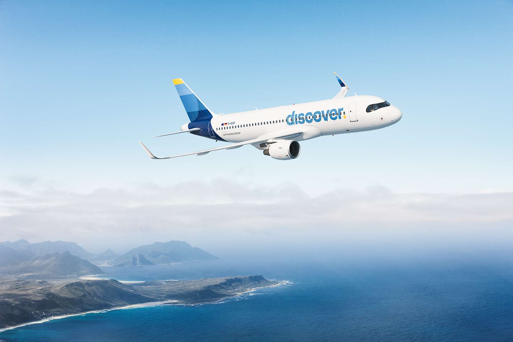 ((Viva Aerobus))Â¿CÃ³mo puedo hablar con un asesor de Viva Aerobus? Â¿CÃ³mo hablar Viva Aerobus en espaÃ±ol?