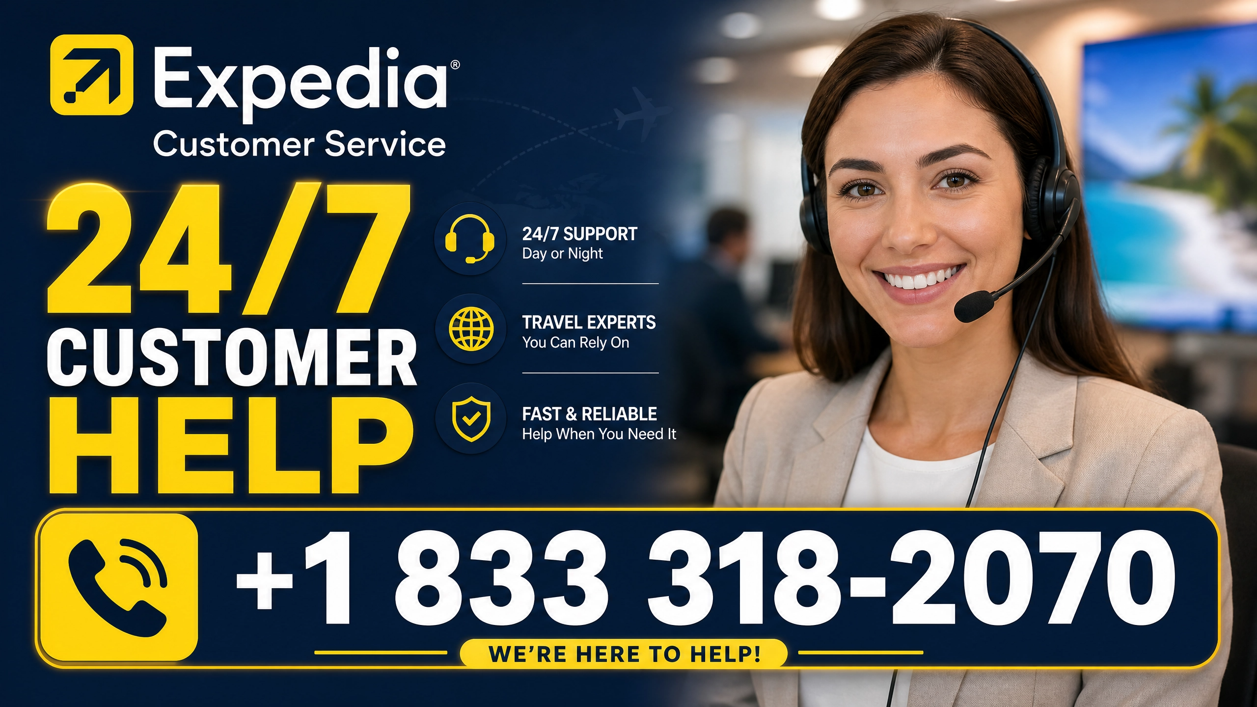 American Airlines Reservations | aa.com Flight Booking | #americanairlines Phone Number # FlightBook - YouTube