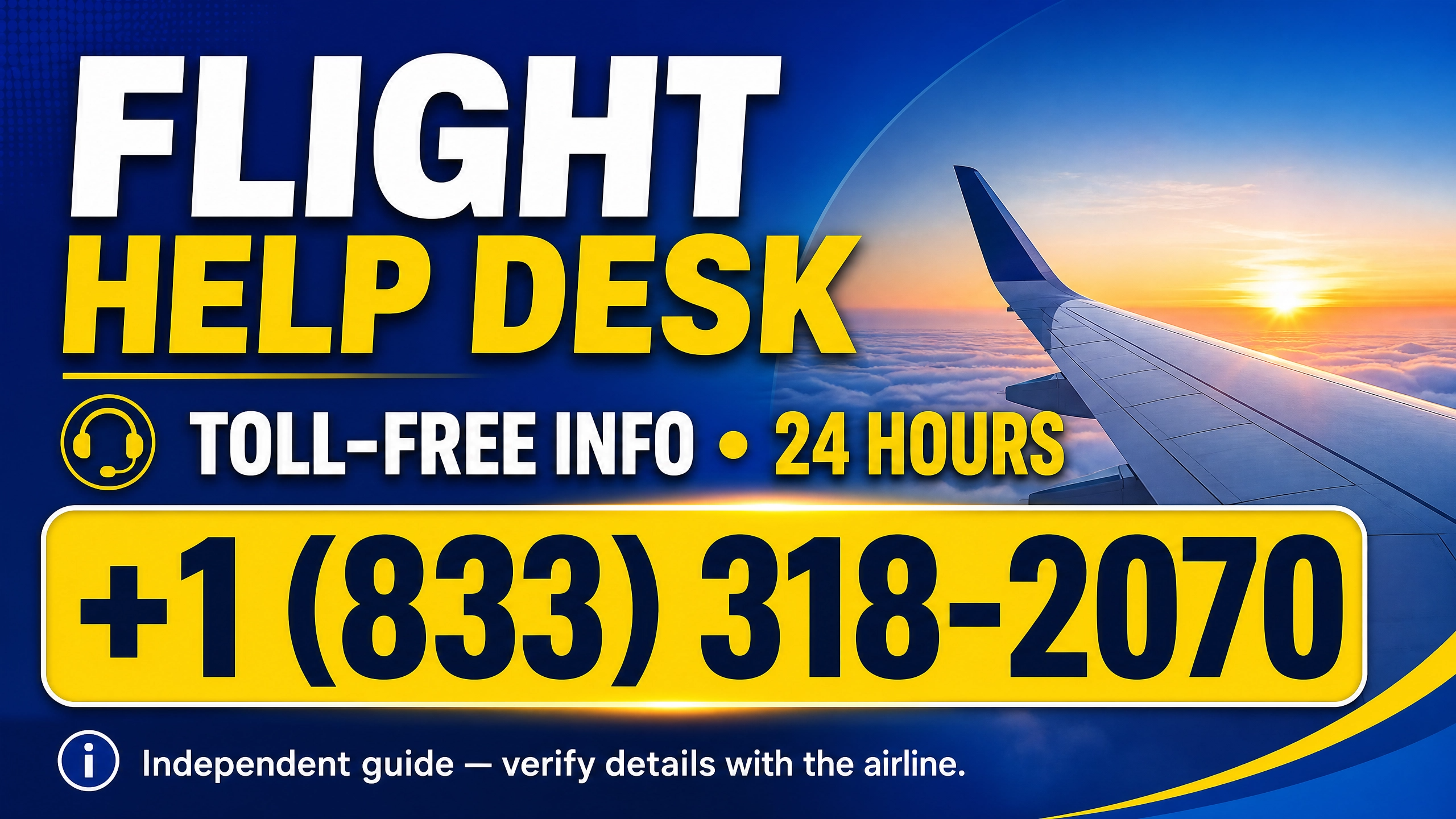10+} Ways $To Access United Airlines RESERVATION NUMBER By Phone, Chat And Email A Step by step Guide
