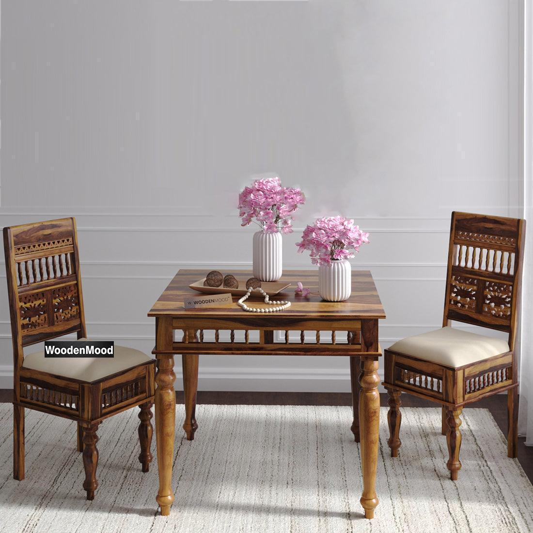 Modern Dining Furniture Set for Home