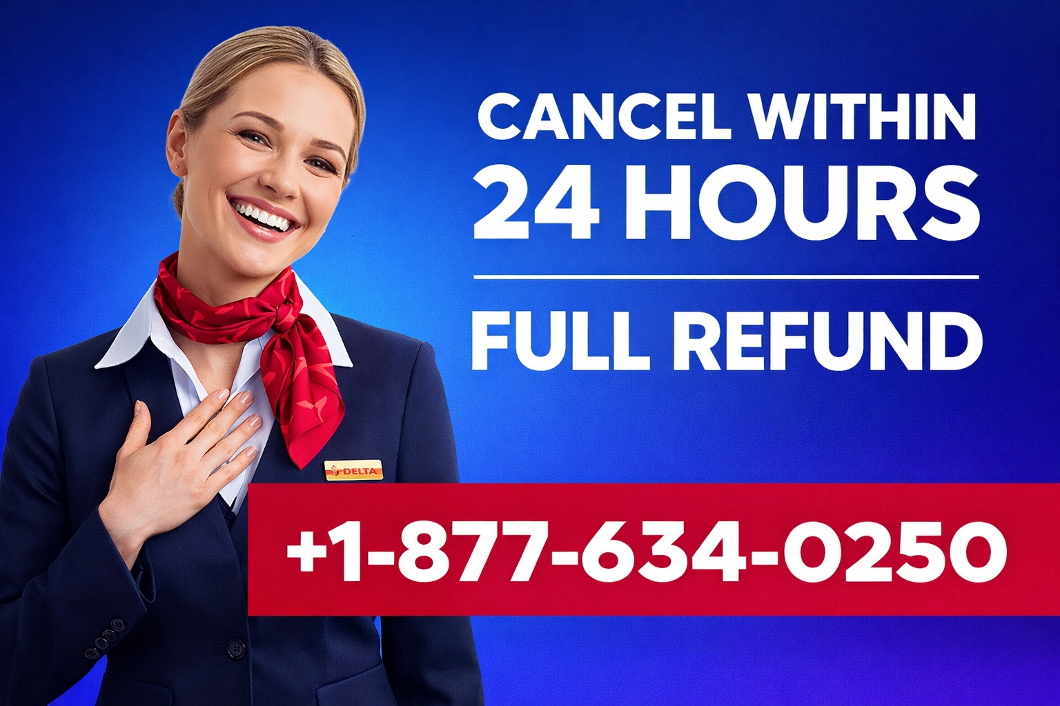 How do I cancel my Avelo reservation | Avelo Airlines Cancellation Policy| Avelo cancellation policy
