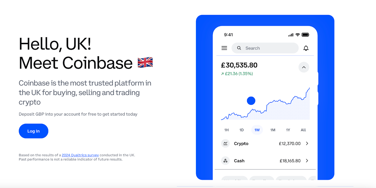 ERROR: The request could not be satisfied