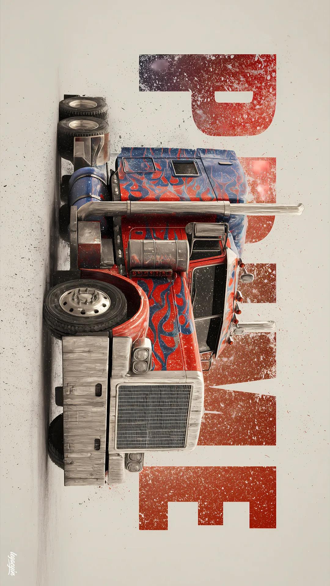 Southwest Airlines Offer Senior Discounts in 2026?